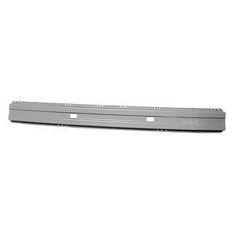 Replacement - Front Bumper Reinforcement (Standard Line)