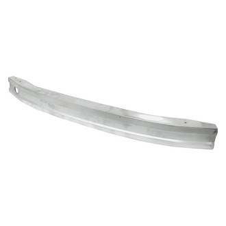 Replacement - Front Bumper Reinforcement (Standard Line)