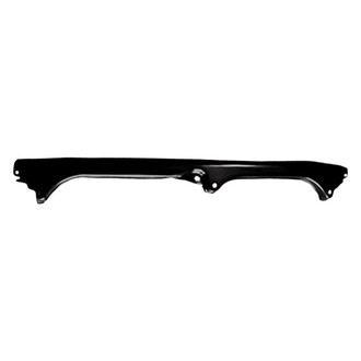 Replacement® - Front Bumper Cover Reinforcement Bracket