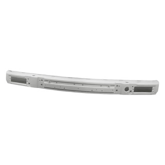 Replacement - Front Bumper Reinforcement (Standard Line)