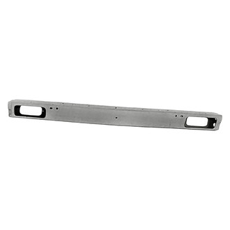 Replacement - Front Bumper Reinforcement (Standard Line)