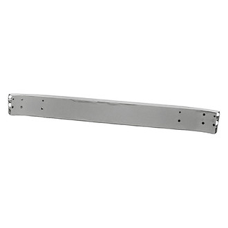 Replacement - Rear Bumper Reinforcement (Standard Line)