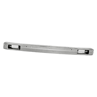 Replacement - Front Bumper Reinforcement (Standard Line)