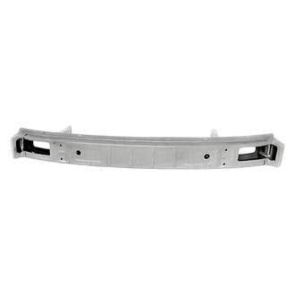 Replacement - Front Bumper Reinforcement (Standard Line)