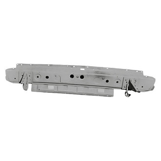Replacement - Rear Bumper Reinforcement