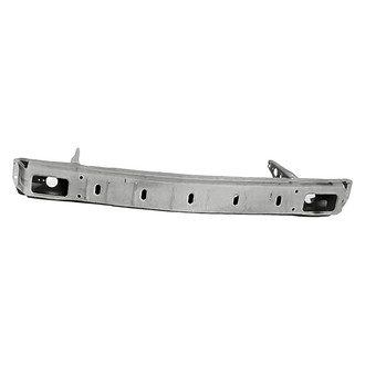 Replacement - Front Bumper Reinforcement (Standard Line)