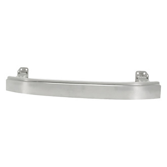 Replacement - Front Bumper Reinforcement (Standard Line)
