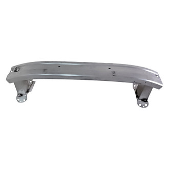 Replacement - Front Bumper Reinforcement (Standard Line)