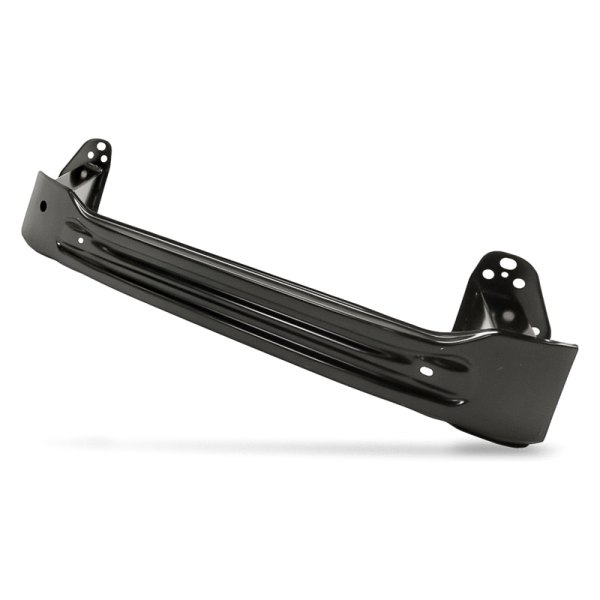 Replacement - Front Lower Bumper Reinforcement