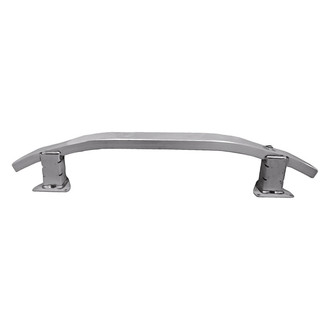 Replacement - Rear Bumper Reinforcement (Standard Line)