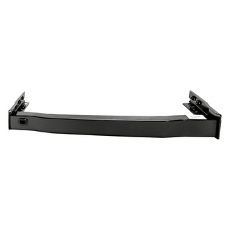 Replacement® - Rear Bumper Cover Reinforcement