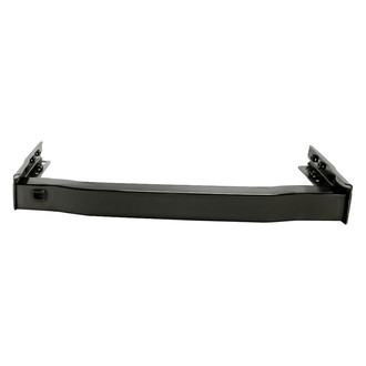 Replacement - Rear Bumper Reinforcement (Standard Line)