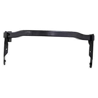 Replacement - Rear Bumper Reinforcement (Standard Line)