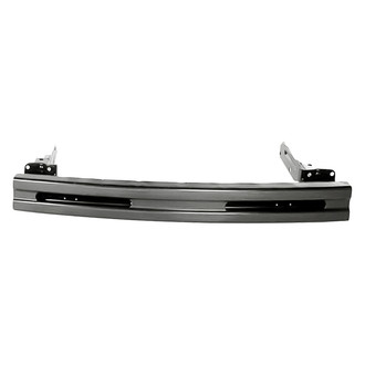 Replacement - Front Bumper Reinforcement (Standard Line)