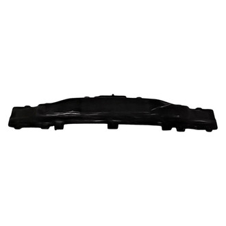 Replacement - Rear Bumper Reinforcement (Standard Line)