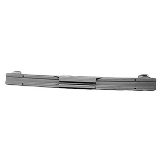 Replacement - Front Bumper Reinforcement (Standard Line)