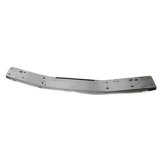 Replacement - Front Bumper Reinforcement (Standard Line)