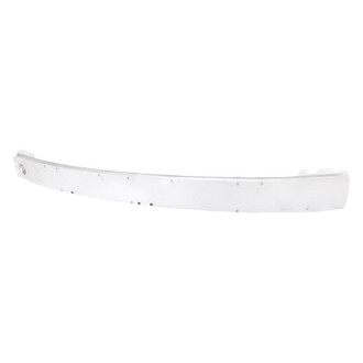 Replacement® - Front Bumper Cover Reinforcement