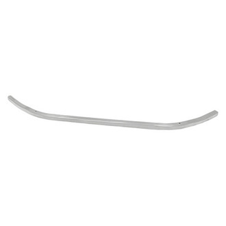 Replacement - Front Lower Bumper Reinforcement (Standard Line)