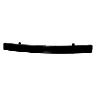 Replacement - Front Bumper Reinforcement (Standard Line)