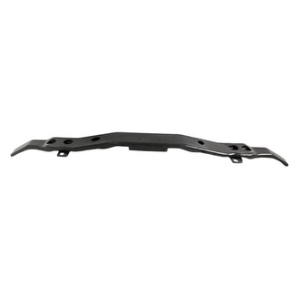 Replacement - Front Bumper Reinforcement (CAPA Certified)