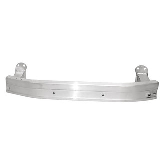 Replacement - Front Bumper Reinforcement (Standard Line)