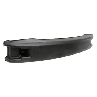 Replacement - Front Bumper Reinforcement (Standard Line)