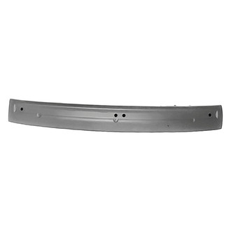 Replacement® - Front Bumper Cover Reinforcement
