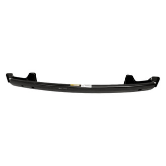 Replacement - Front Bumper Reinforcement (Standard Line)