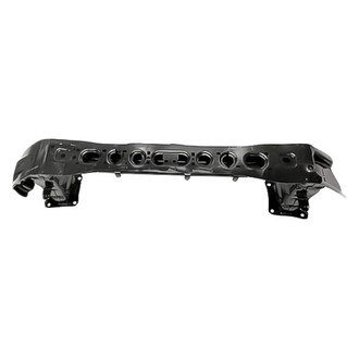 Replacement - Front Bumper Reinforcement (Standard Line)
