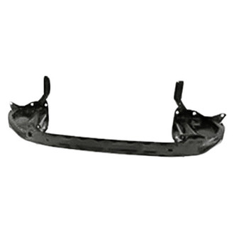 Replacement - Front Bumper Impact Bar (Standard Line)