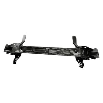 Replacement® - Front Bumper Cover Reinforcement