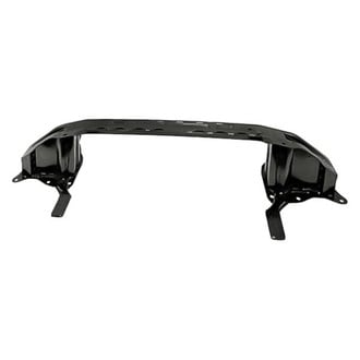 Replacement - Front Bumper Reinforcement (Standard Line)