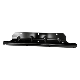 Replacement - Front Center Bumper Reinforcement Bracket (CAPA Certified)
