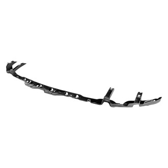 Replacement® - Front Bumper Cover Support