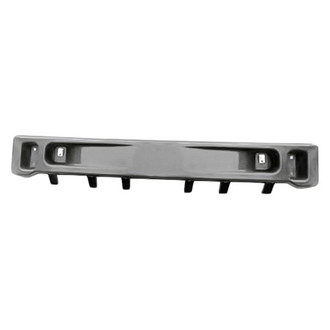 Replacement® - Rear Bumper Cover Reinforcement