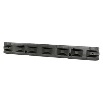 Replacement ID0023AA2590R00 - Rear Bumper Reinforcement (Standard Line)