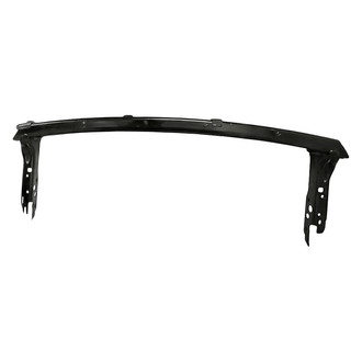 Replacement® - Rear Bumper Cover Reinforcement