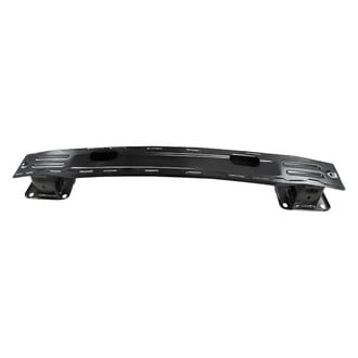 Replacement® - Rear Bumper Cover Reinforcement