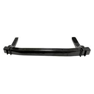 Replacement® - Rear Bumper Cover Reinforcement