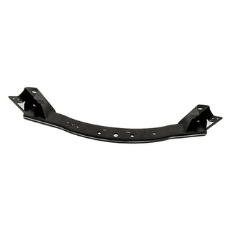 Replacement® - Rear Bumper Cover Reinforcement
