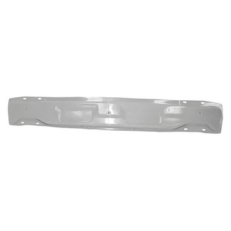 Replacement - Front Bumper Reinforcement (Standard Line)