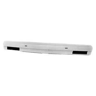 Replacement - Front Bumper Reinforcement