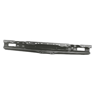Replacement - Front Bumper Reinforcement