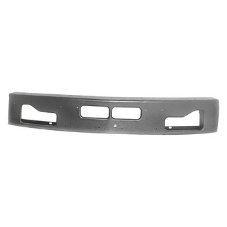Replacement® - Front Bumper Cover Reinforcement