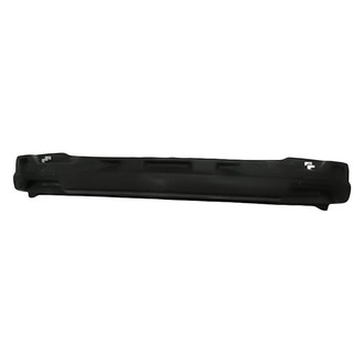 Replacement - Front Bumper Reinforcement