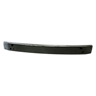 Replacement - Front Bumper Reinforcement (Standard Line)