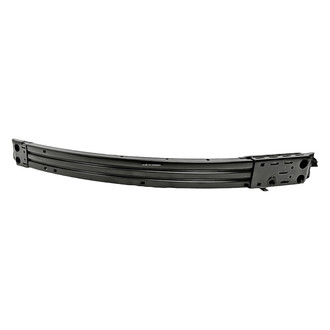 Replacement - Front Bumper Reinforcement (CAPA Certified)