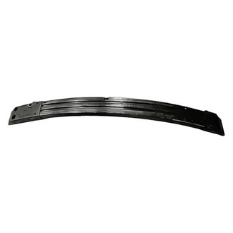 Replacement - Front Bumper Reinforcement (Standard Line)