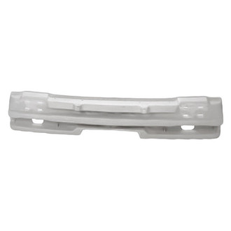 Replacement® - Rear Bumper Cover Reinforcement